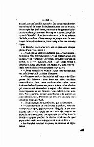 HISTOIRE DE LA GENDARMERIE D AFRIQUE 1860_000534
